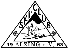 Skiclub Alzing e.V.